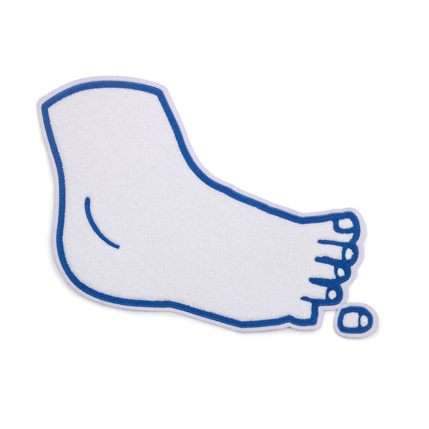 Mouse Pad