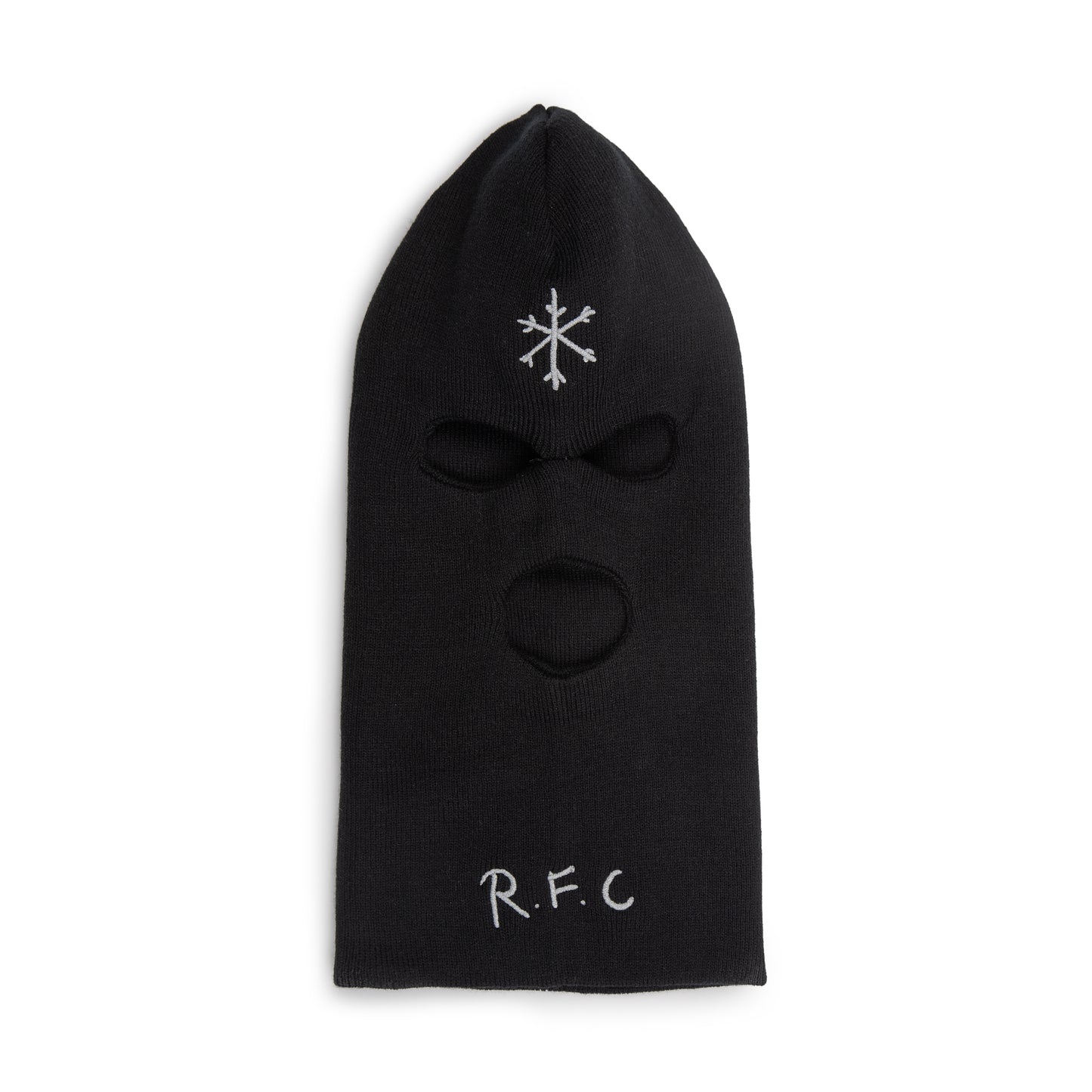 R.F.C. Balaclava