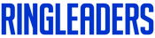 Ringleaders