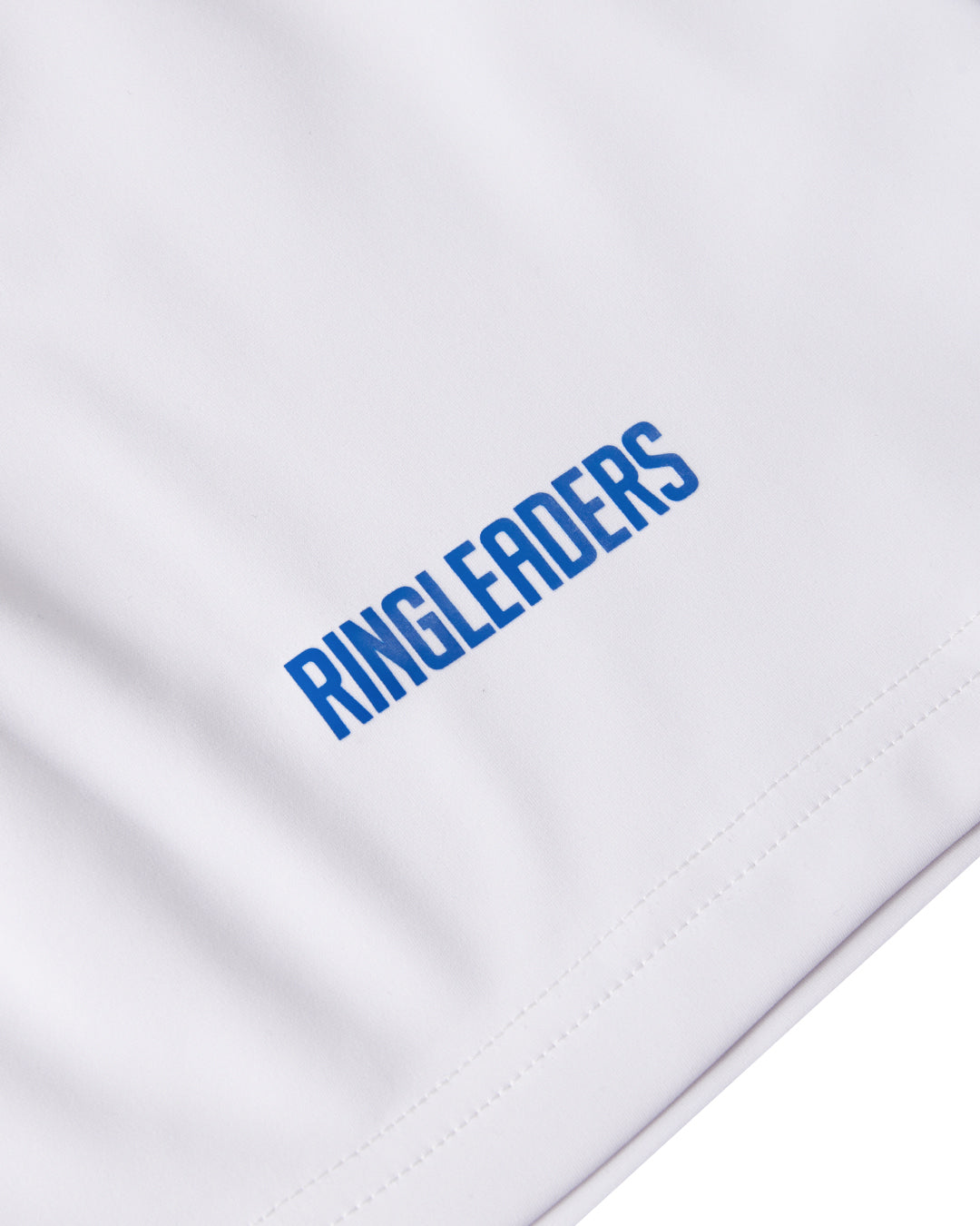 RFC "Home" Shorts