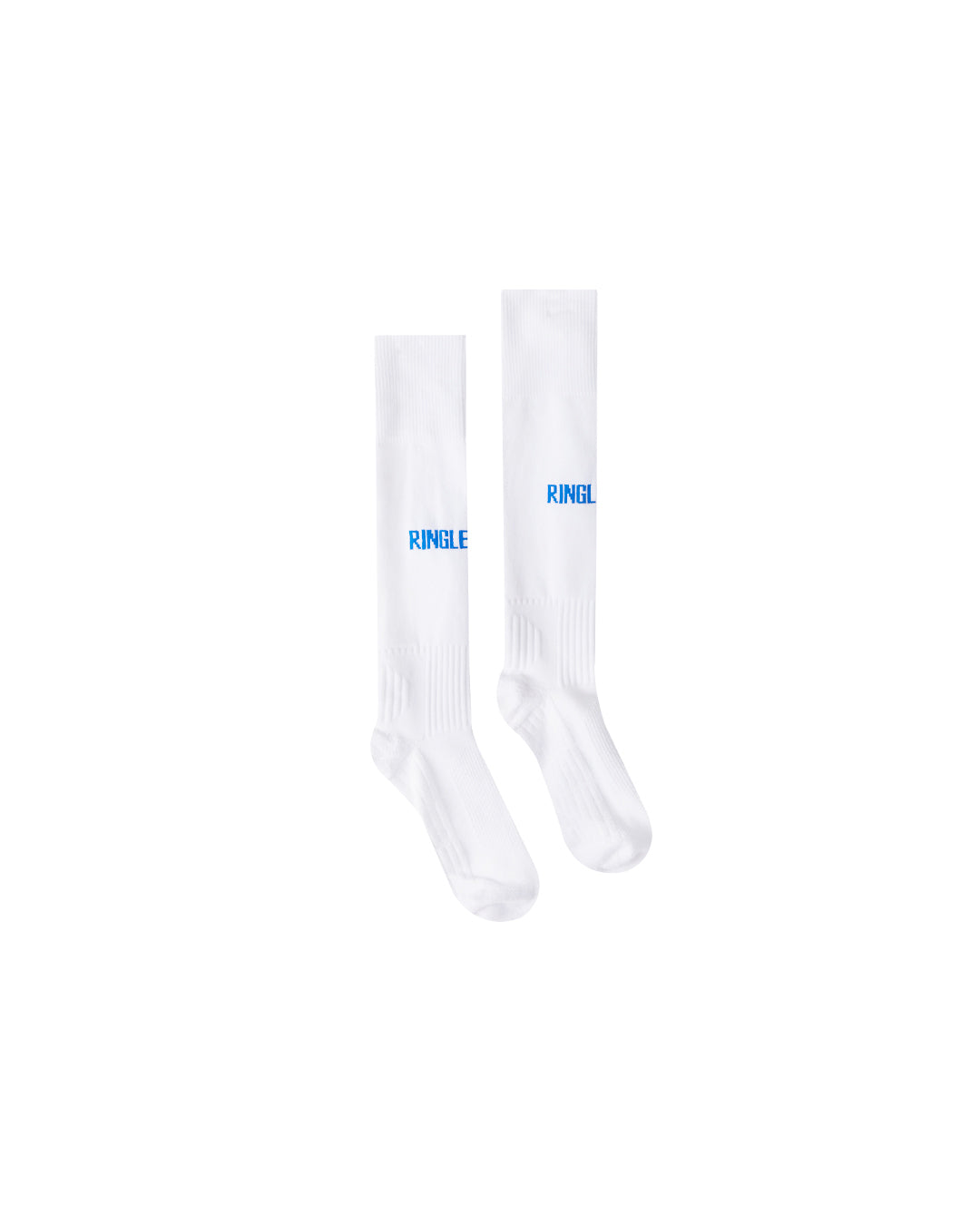 RFC "Home" Socks