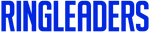 Ringleaders
