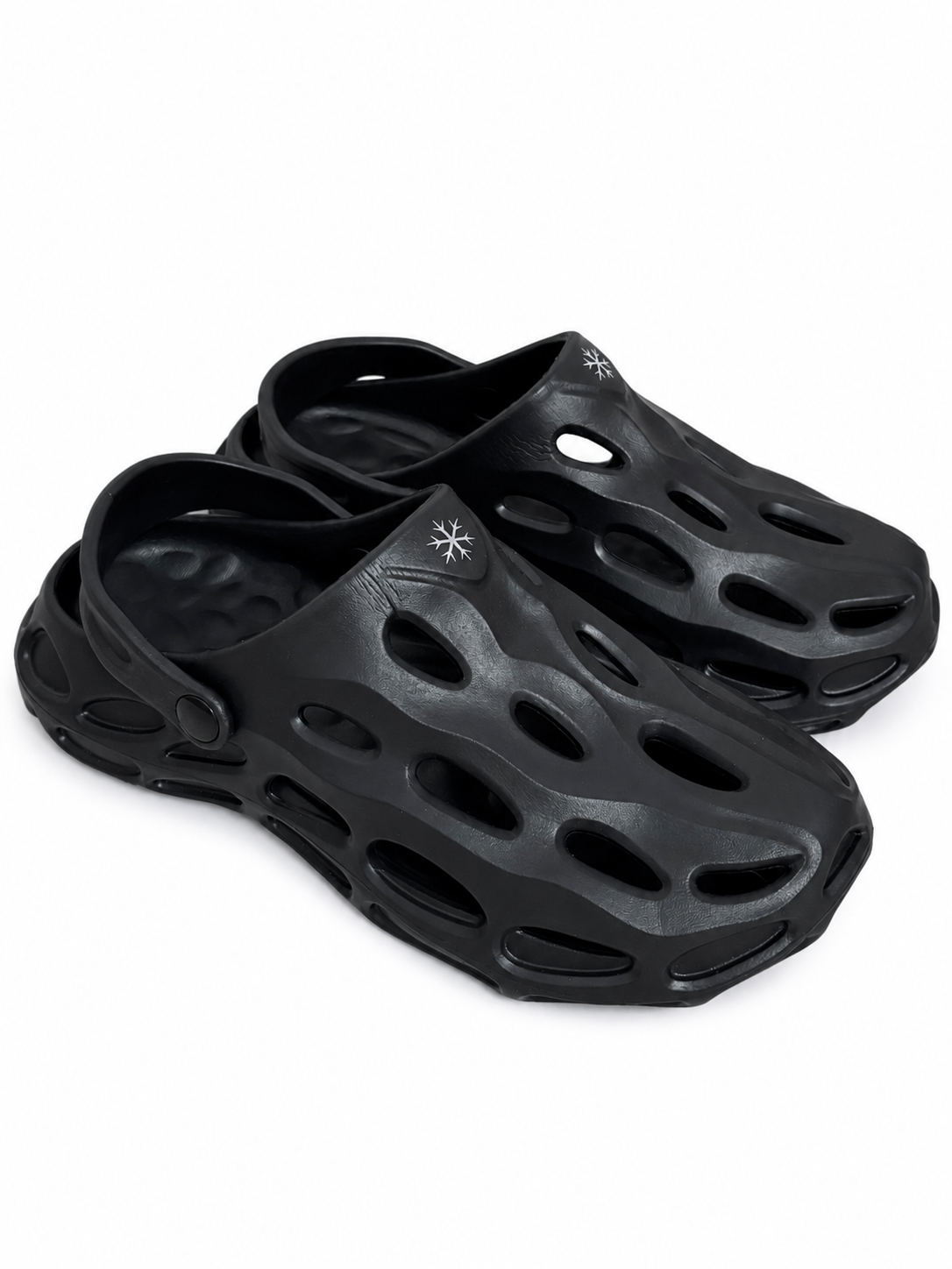 R.F.C. Foam Clog