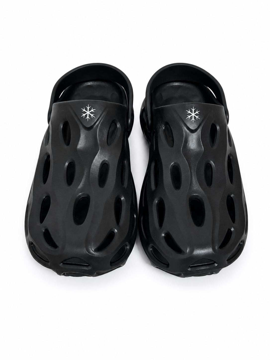R.F.C. Foam Clog