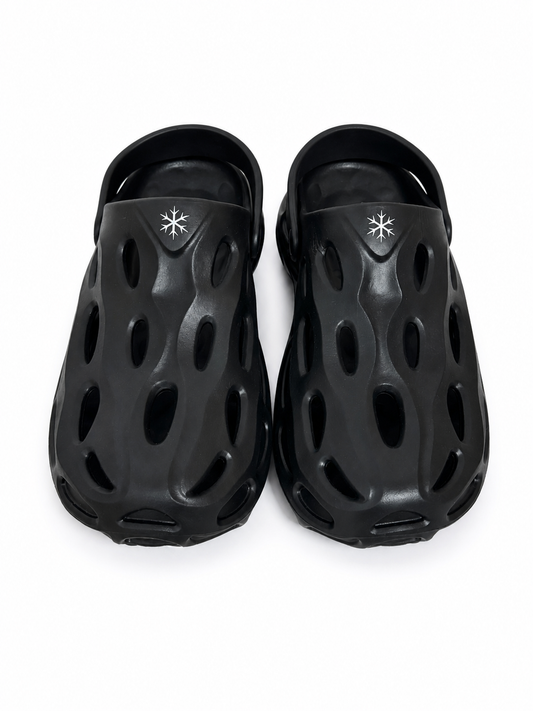R.F.C. Foam Clog