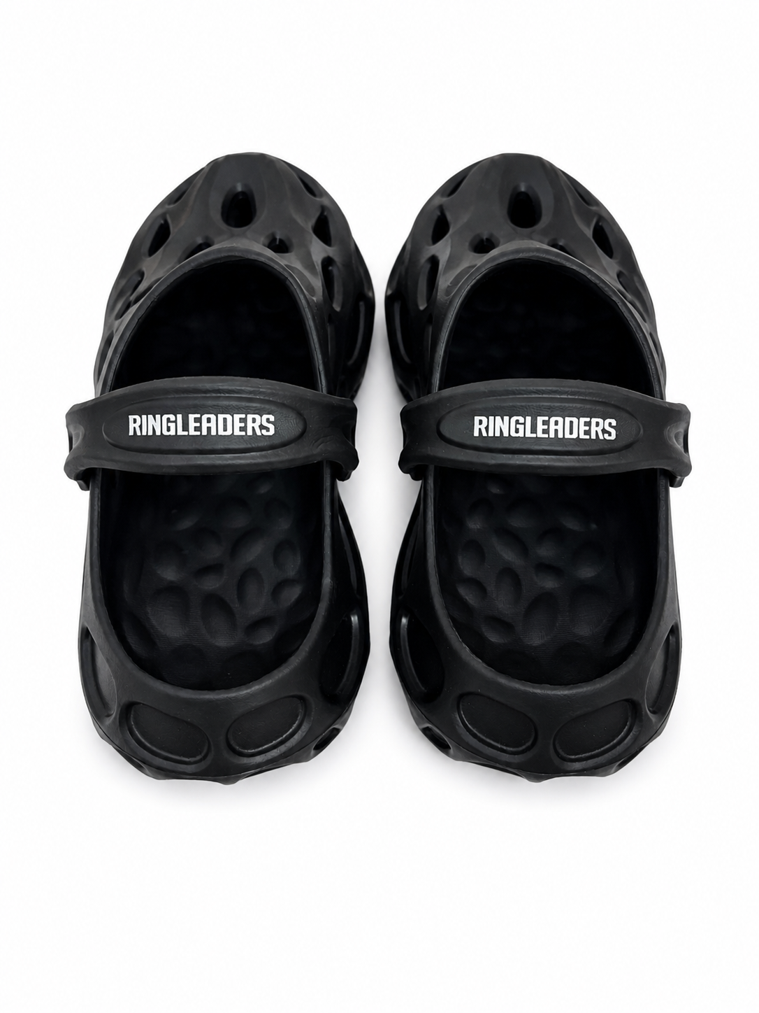 R.F.C. Foam Clog