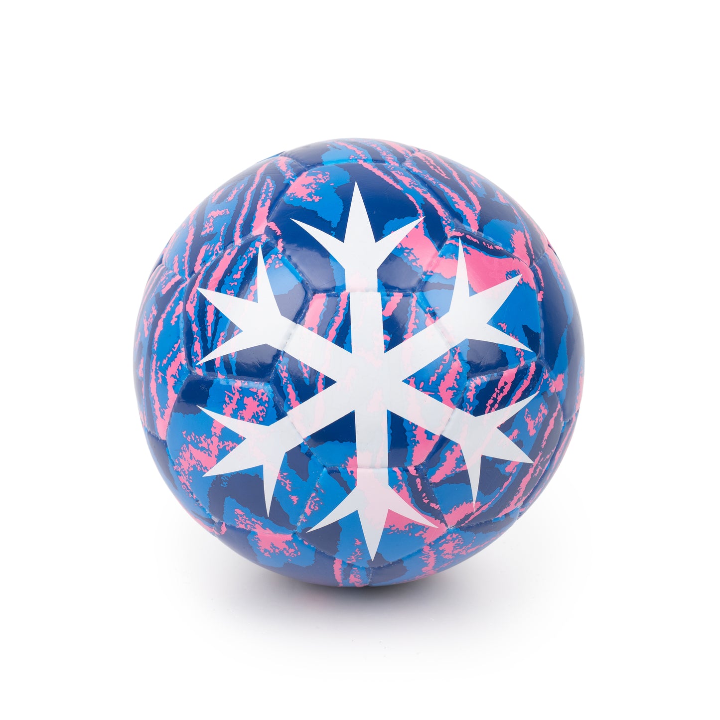 R.F.C. x DIADORA Pallone da Calcio