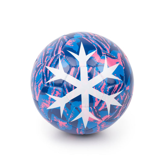 R.F.C. x DIADORA Pallone da Calcio