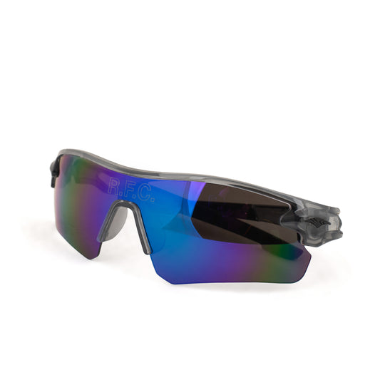 R.F.C. SUNGLASSES